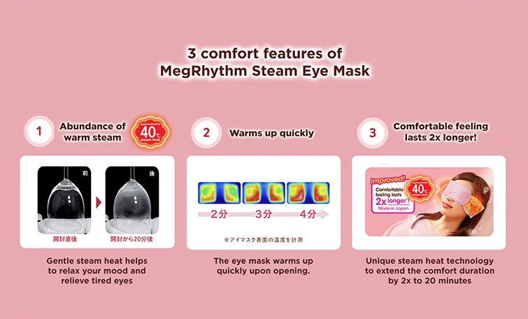product-3.jpg