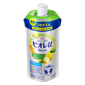 bru_bioreu_freshcitrus_01_img_l.jpg