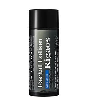 skincare_img2 - Copy.jpg