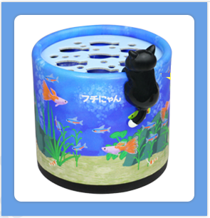 item_cov_g1153 - Copy.png