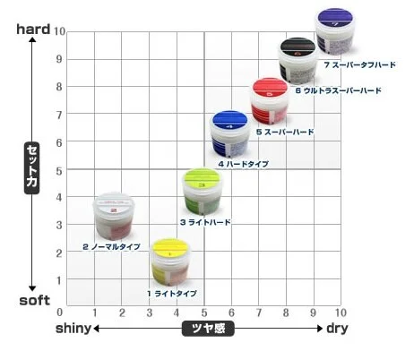 imgrc0085267868.jpg
