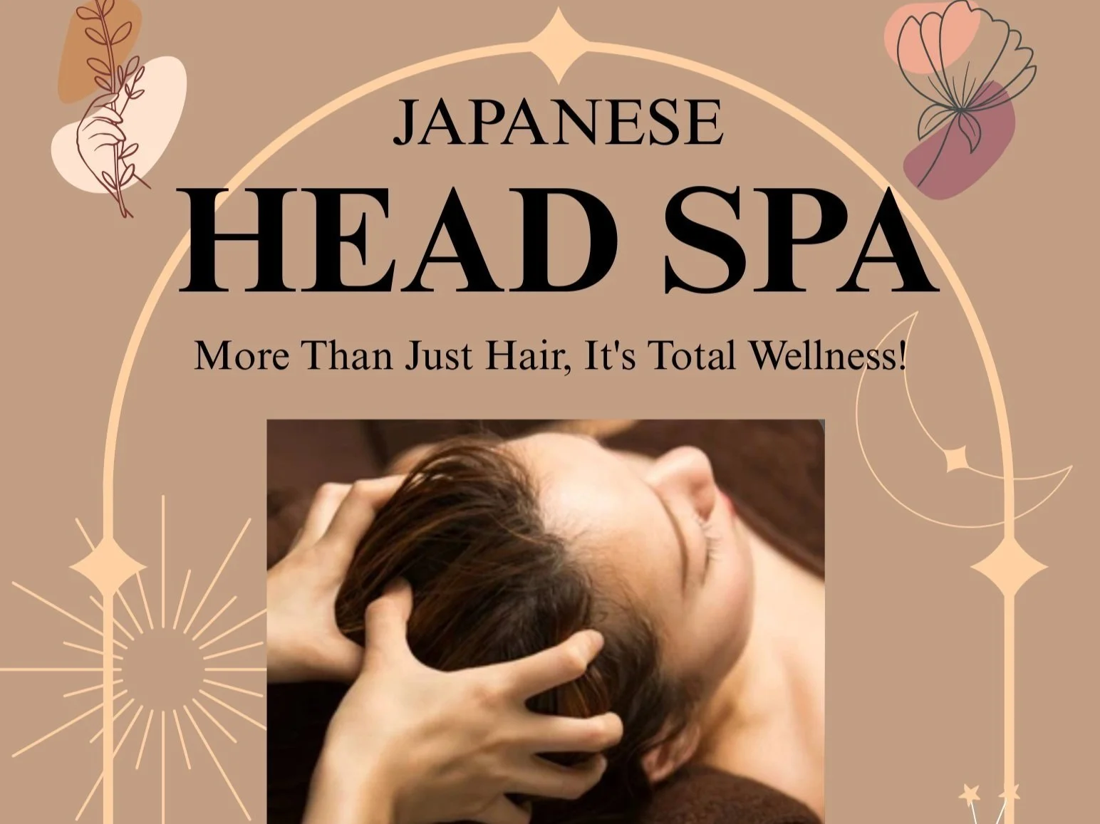 beautyページ Japan Beauty Images