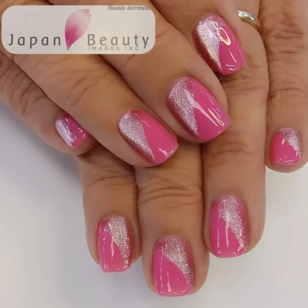 Nail service on Wed and Sat 11am-6pm
Please book Japan beauty image
@9059439248