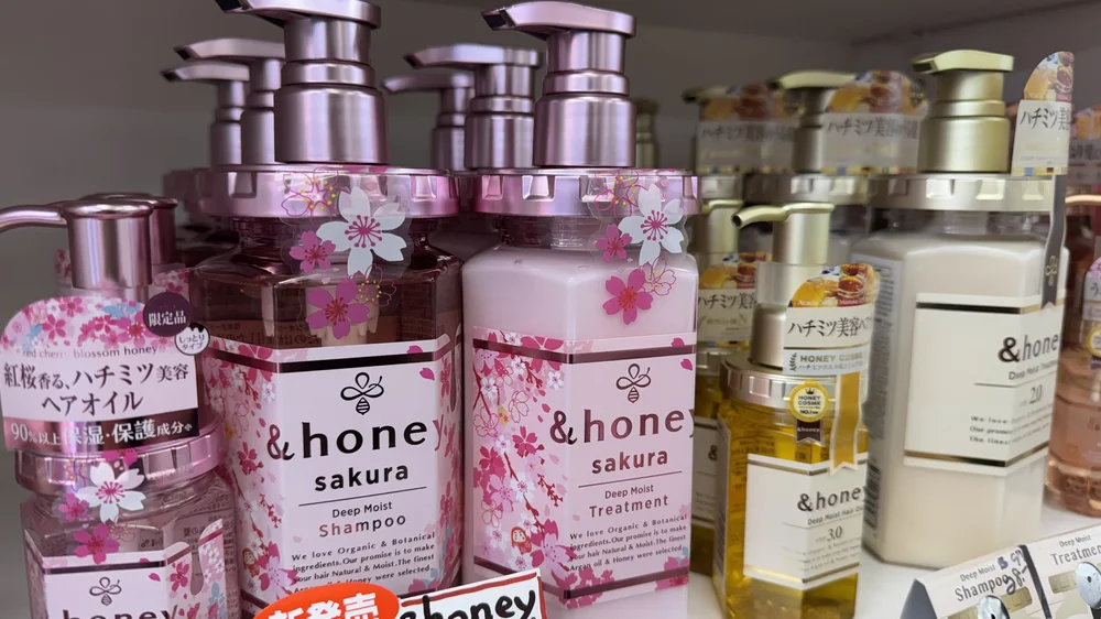 Japan Beauty Images