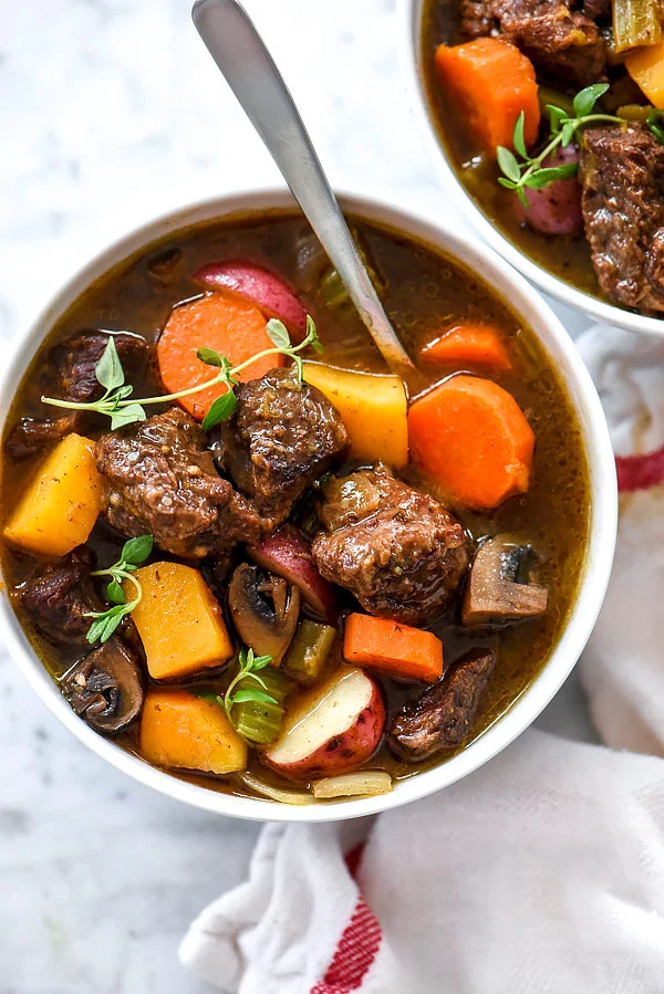 Beef Stew.jpg