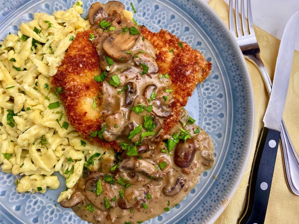 Schnitzel.jpeg