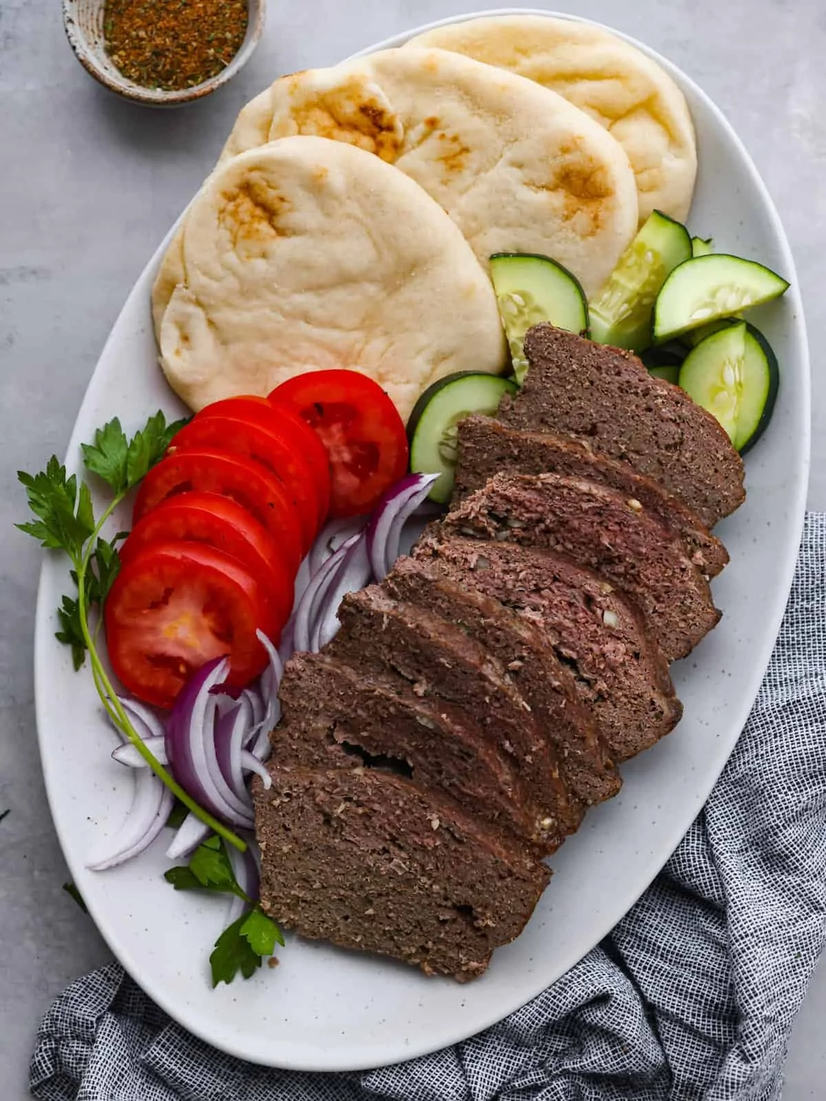 gyro-meat-1-3.jpg