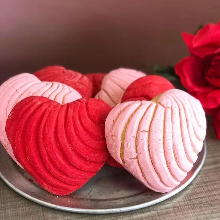 Concha Heart.jpg