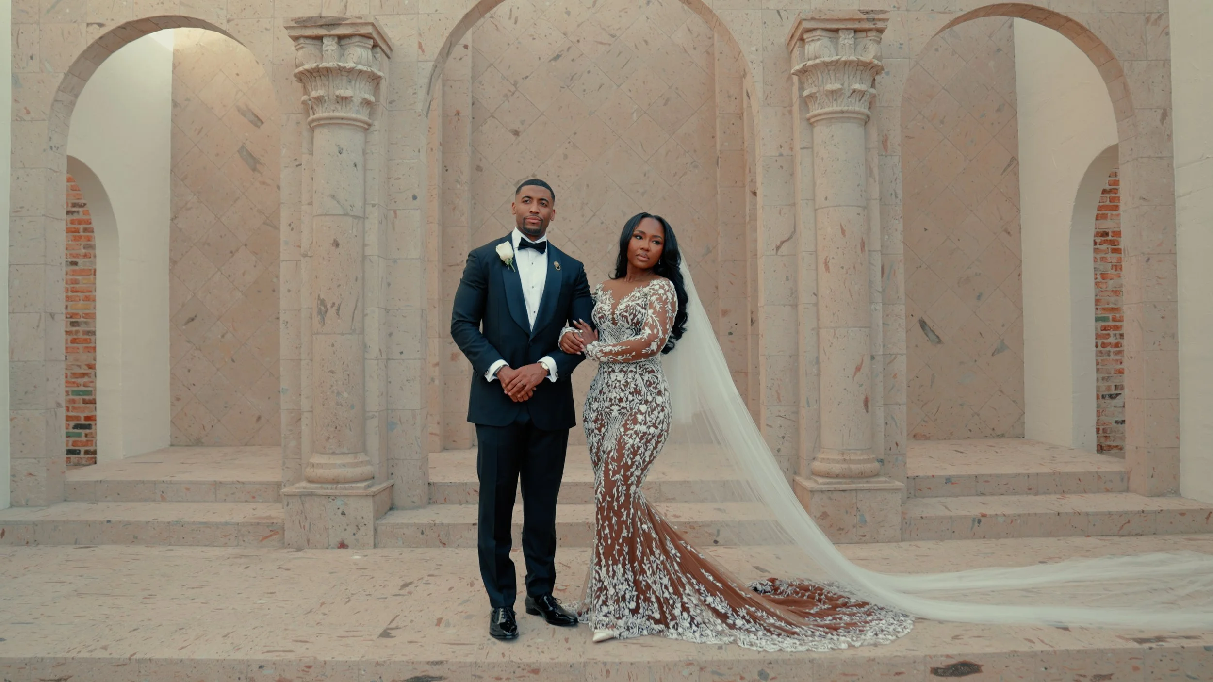 Related Video Item Thumbnail