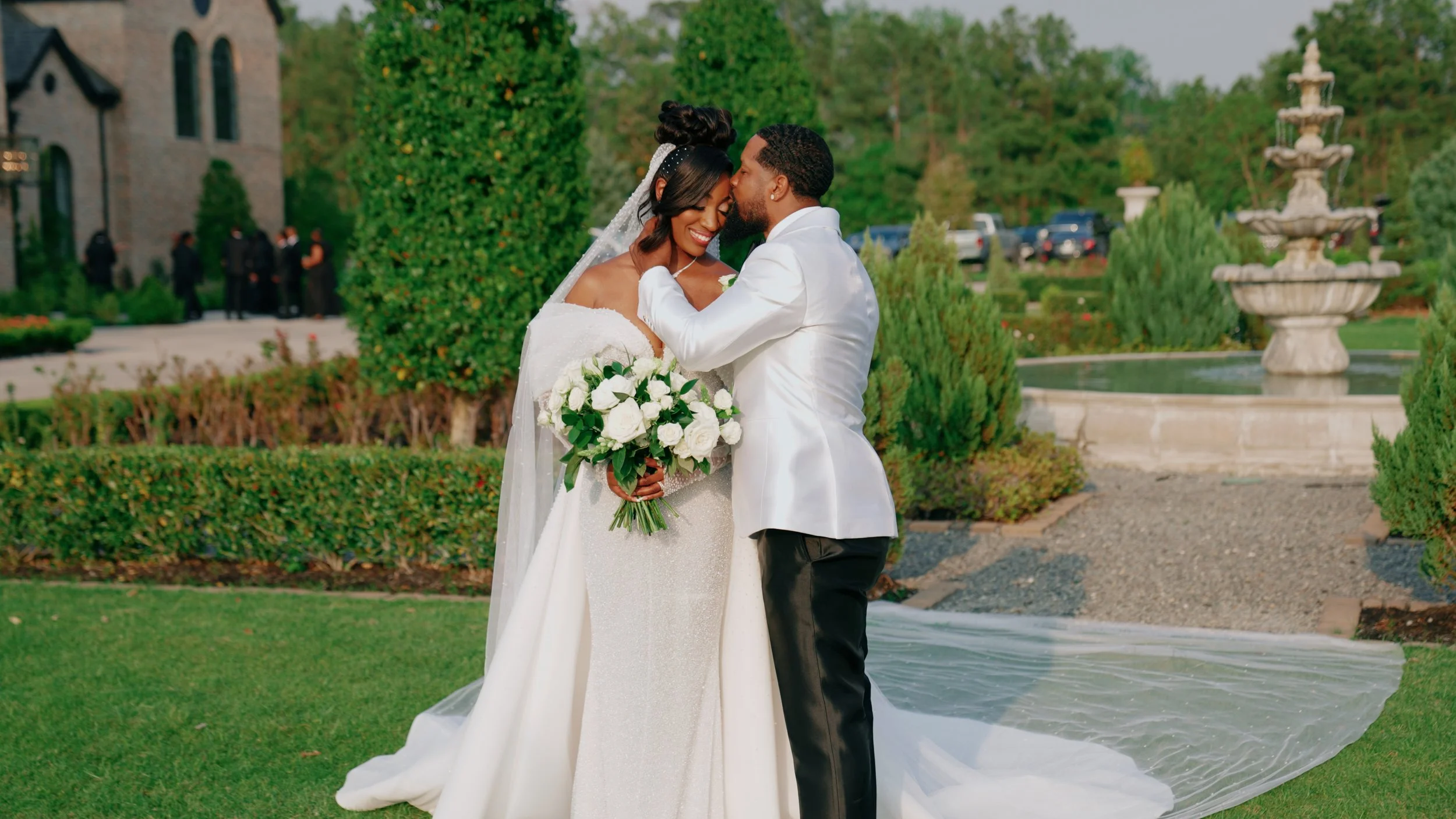 Related Video Item Thumbnail