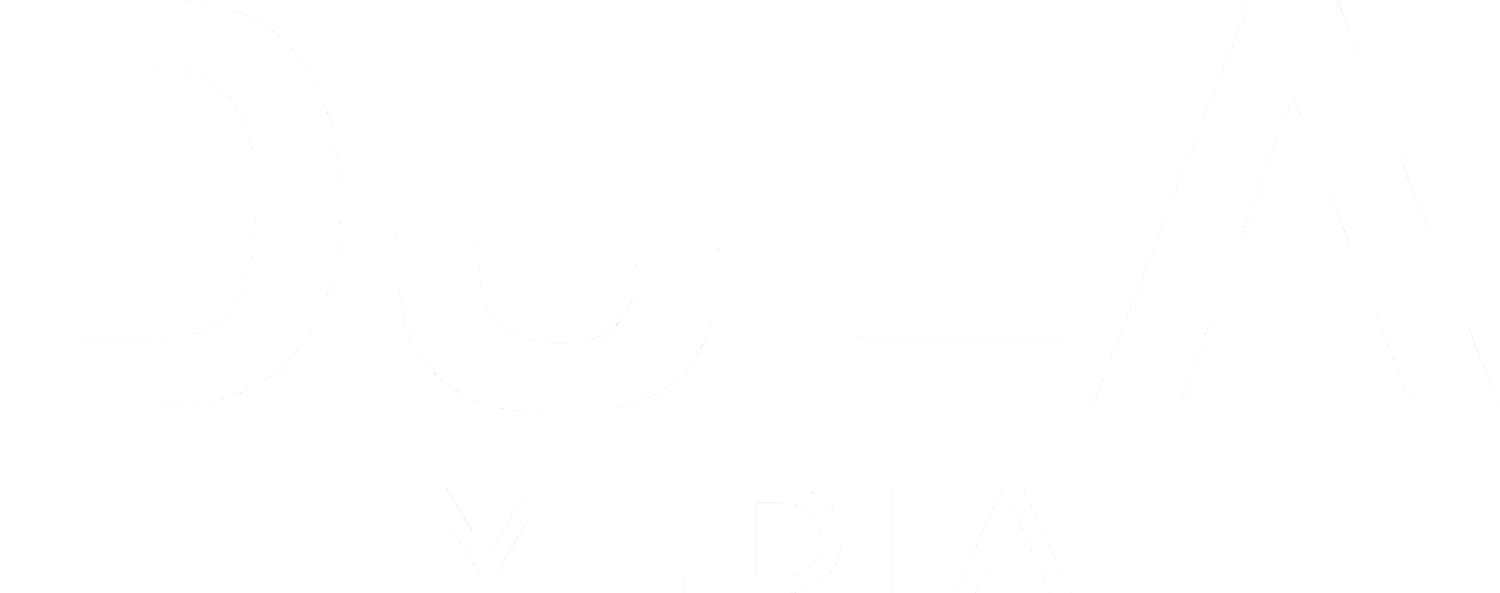  Dula Media