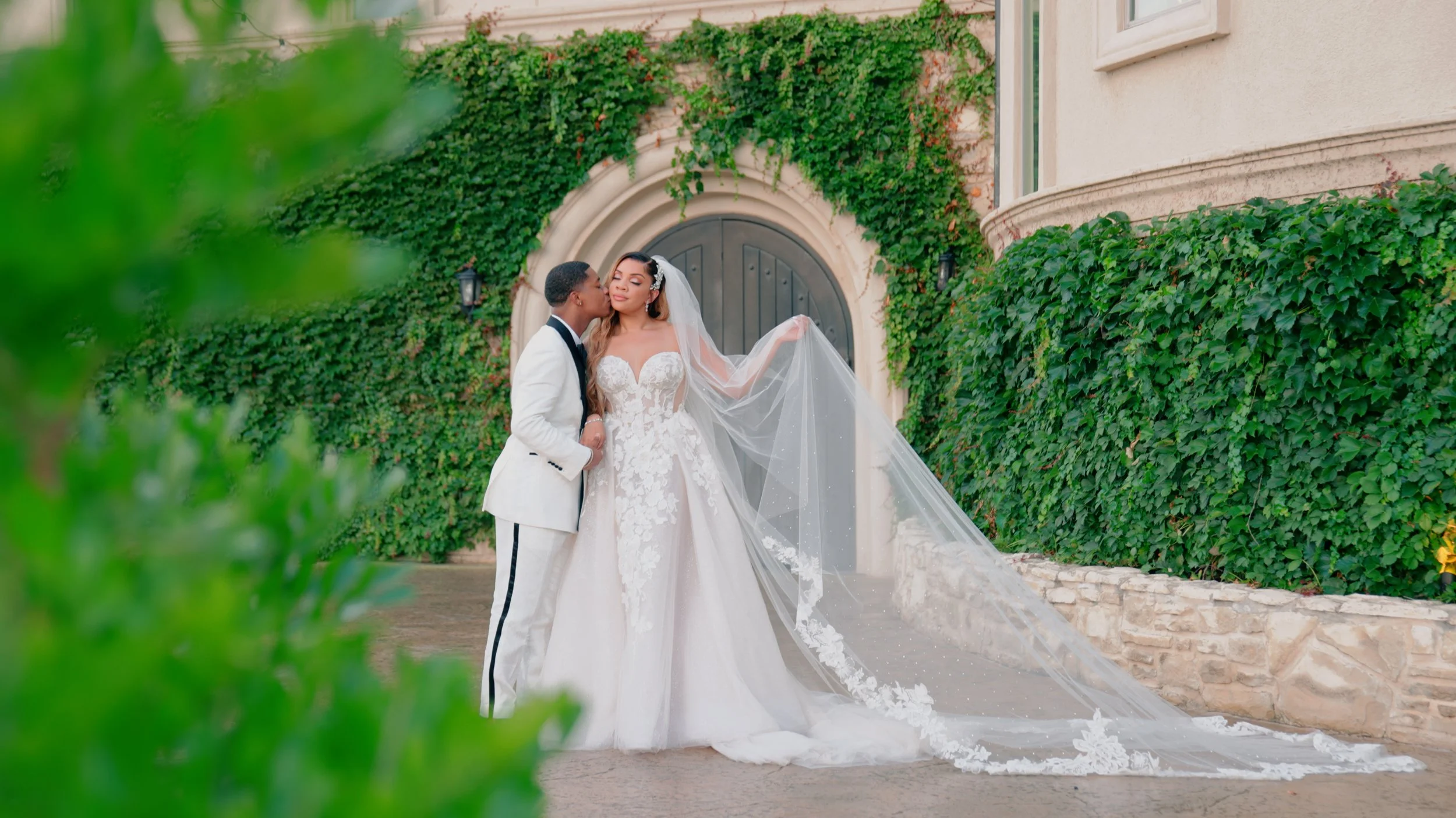 Related Video Item Thumbnail