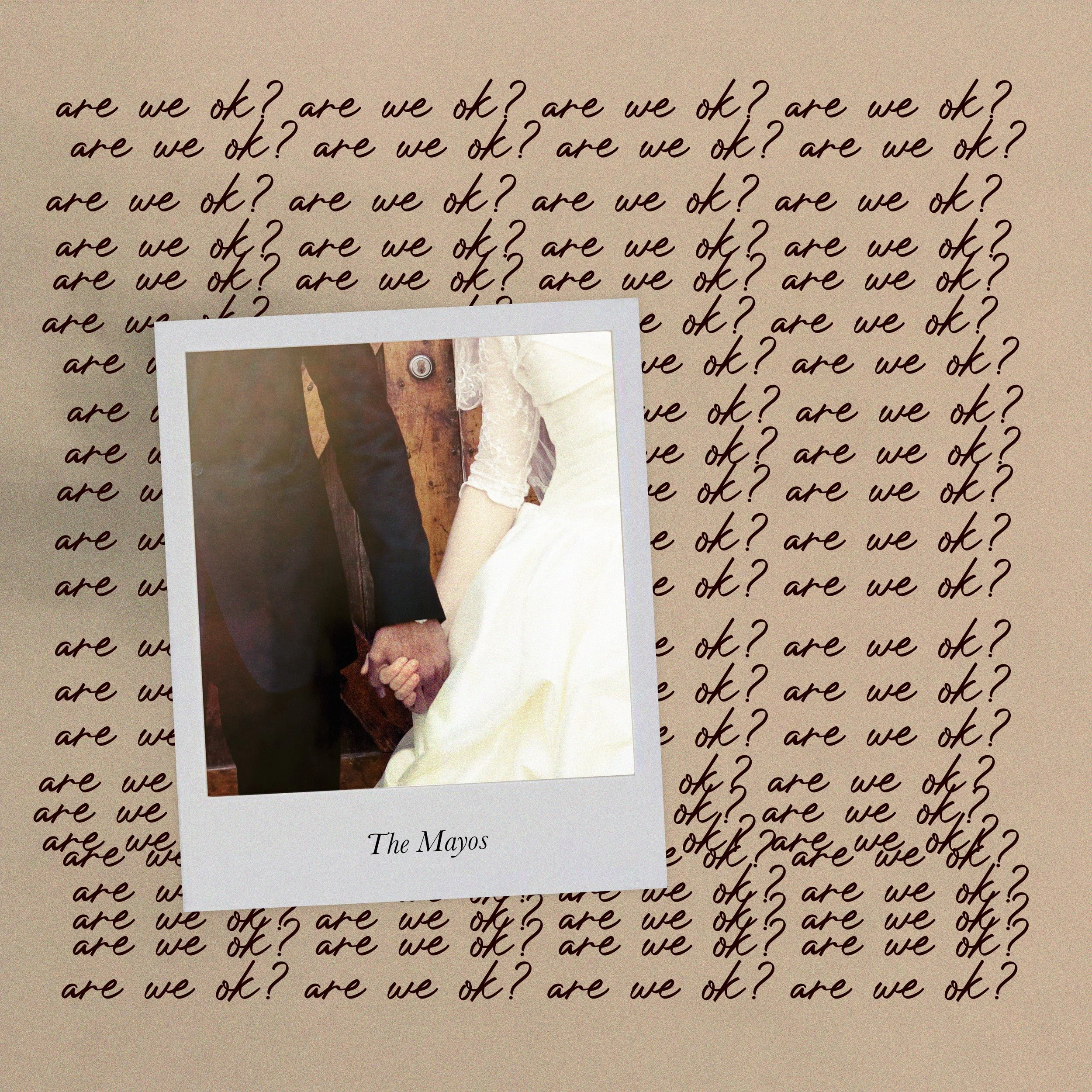 Are We Ok - single.jpg
