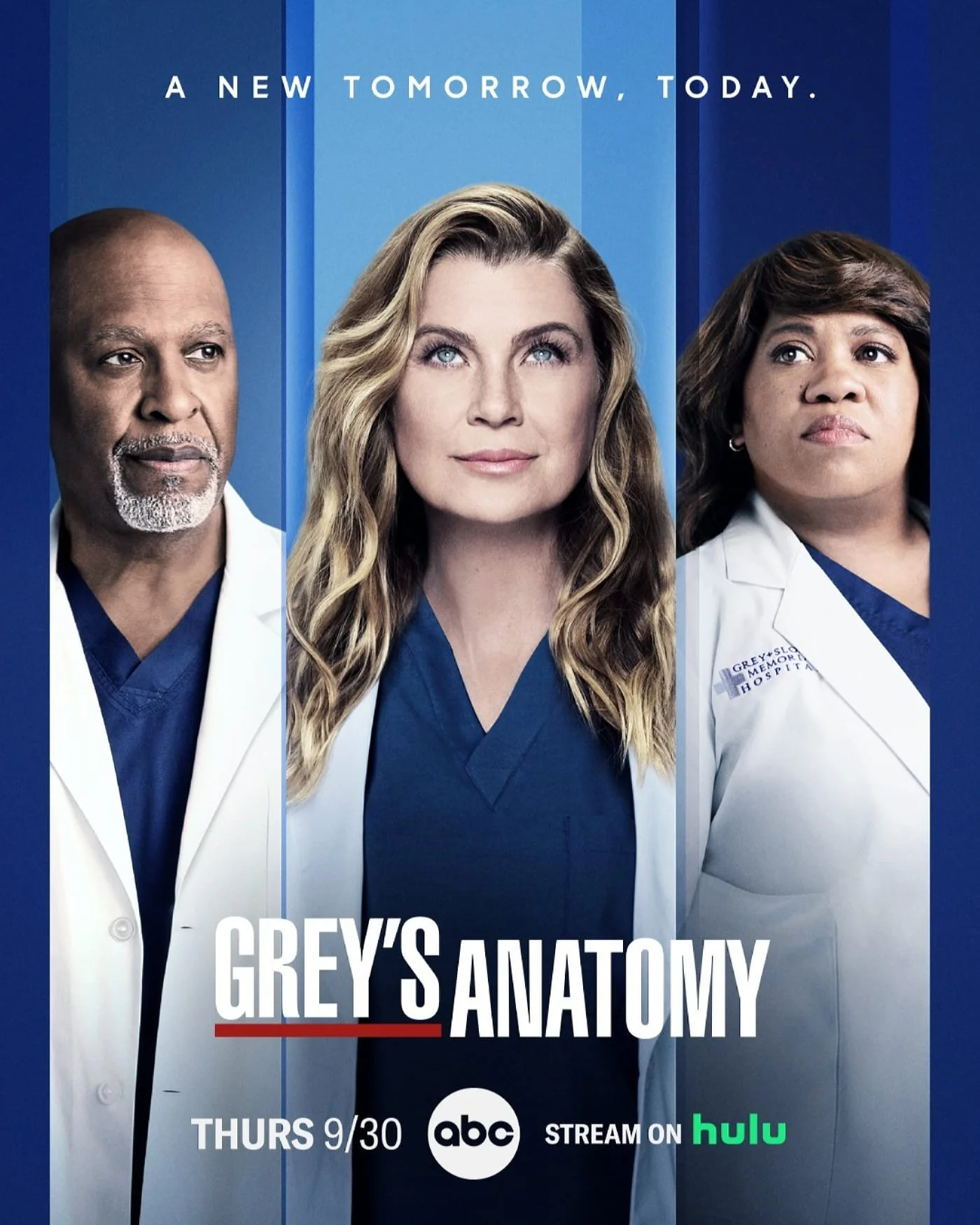 Greys Anatomy.jpg