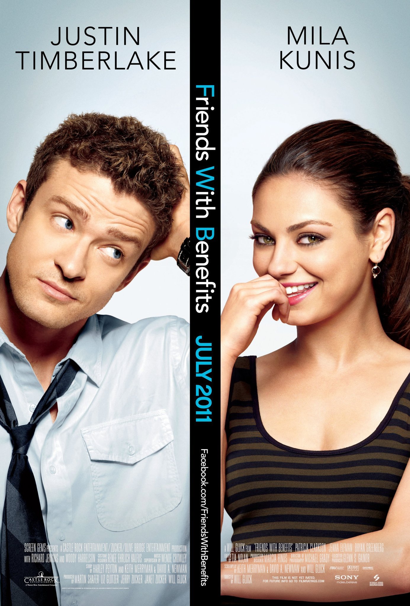Friends With Benefits.jpg