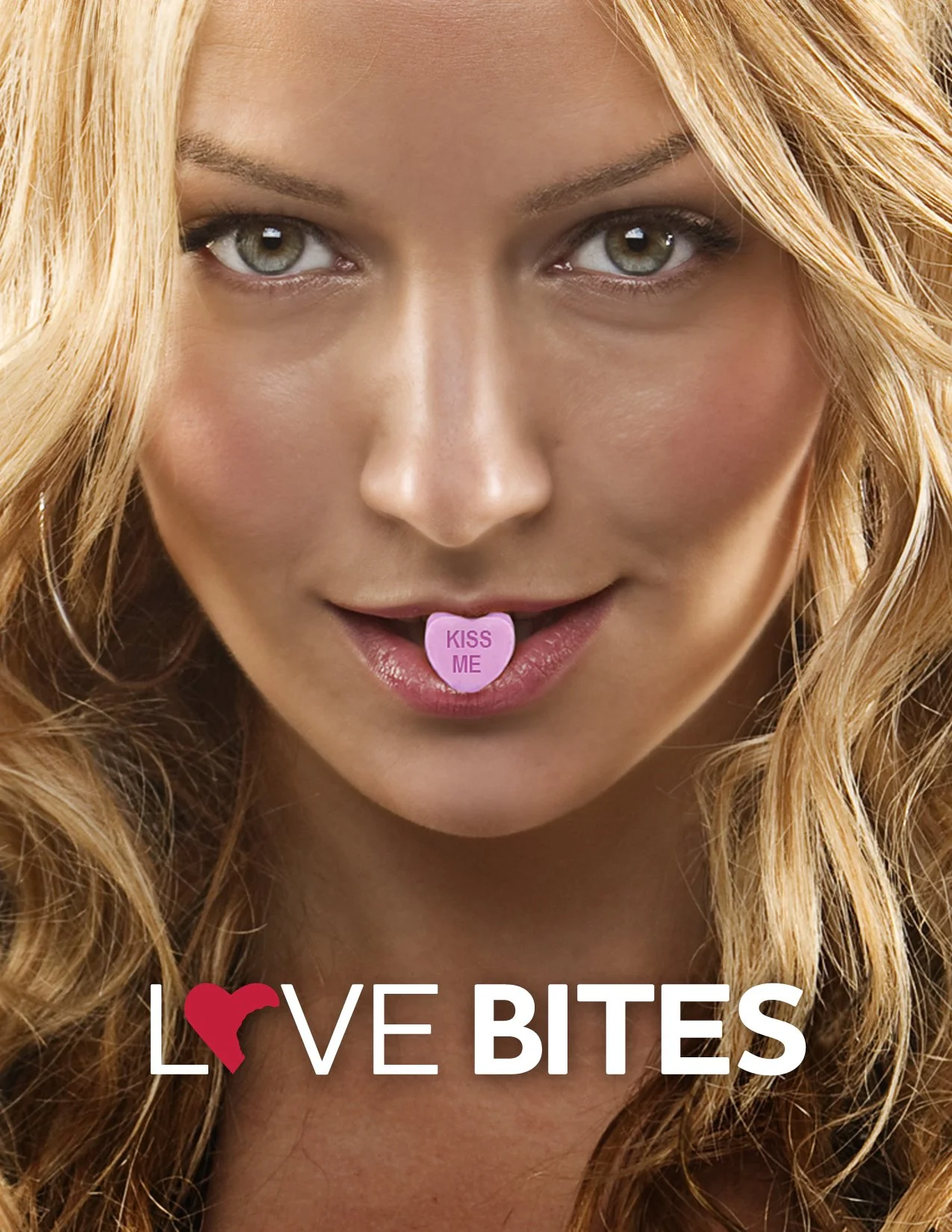 Love Bites.jpg