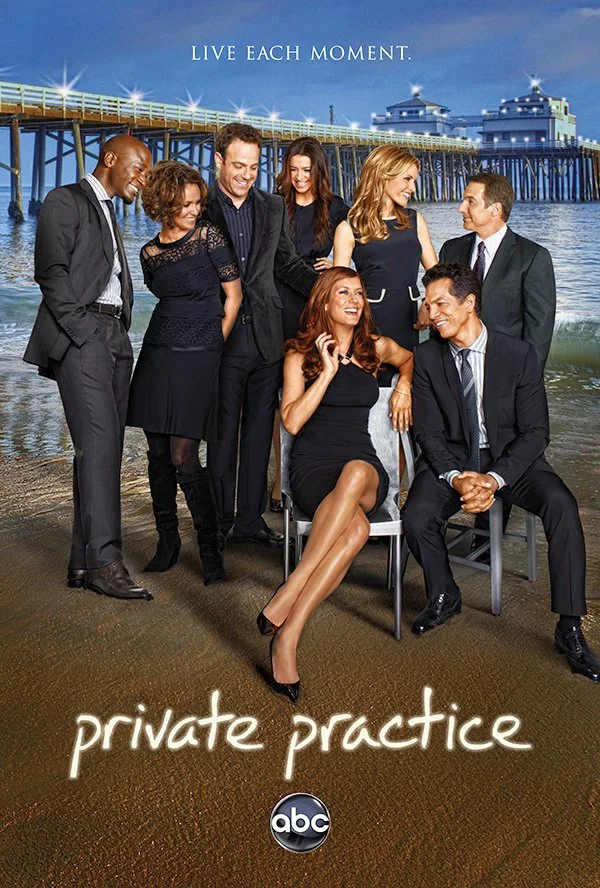 Private Practice.jpg