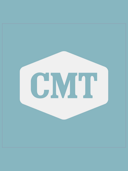 CMT.png