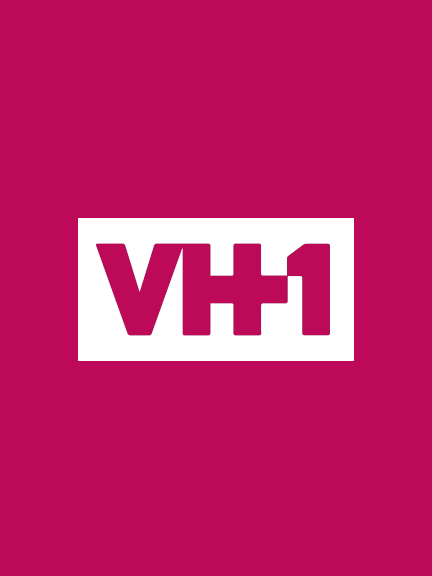 VH1.png