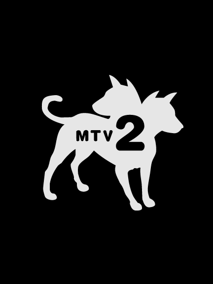 MTV2.png