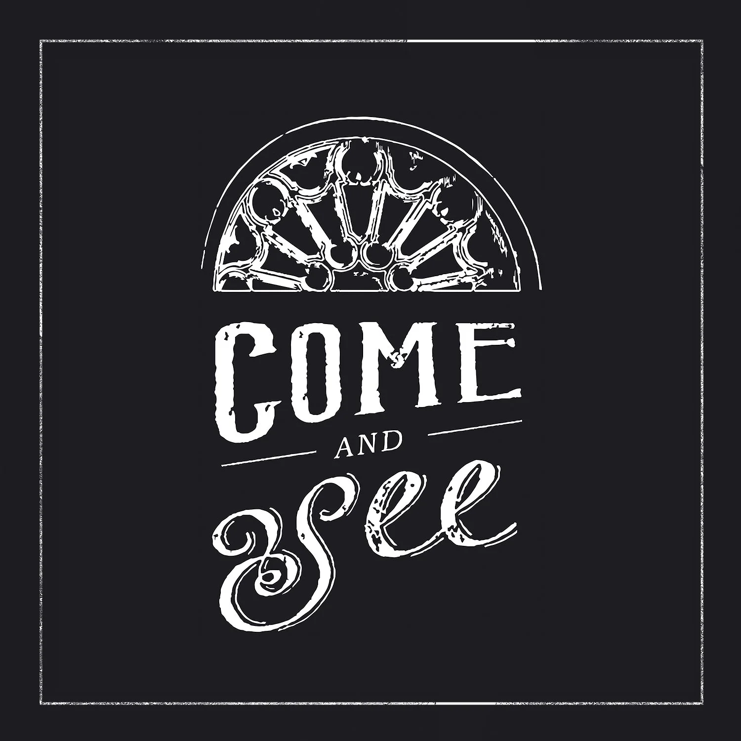 Tal & Acacia - Come & See