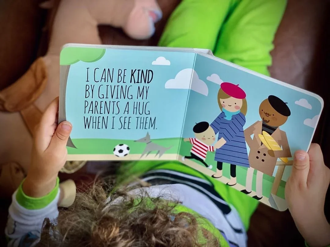 ways to be kind open book.webp