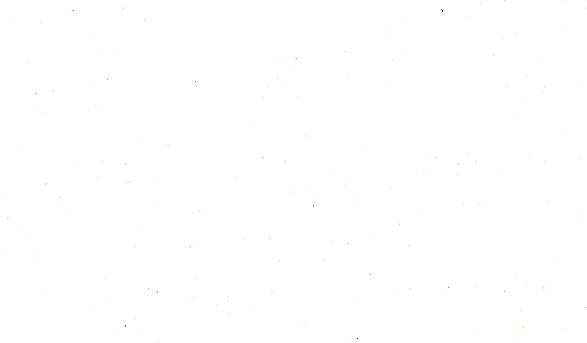 blank-white-background-xbsfzsltjksfompa.jpg