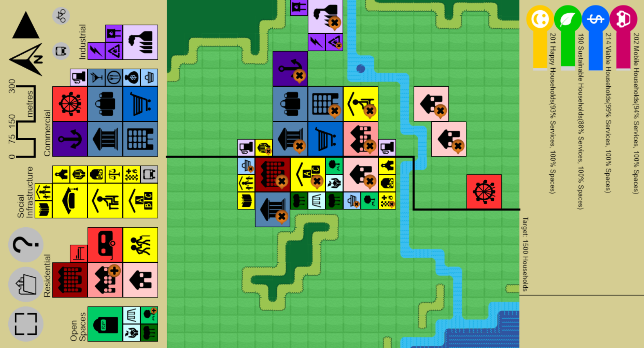 SUP2.png
