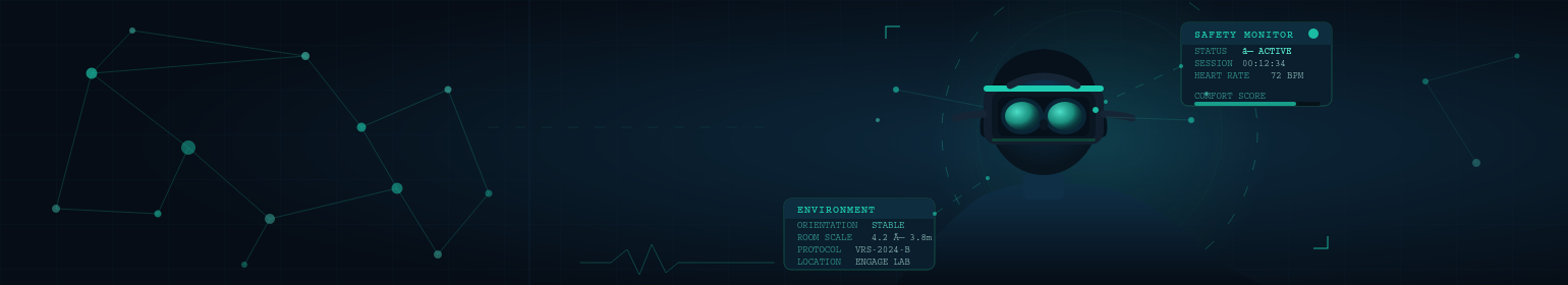 vr_safety_banner.png