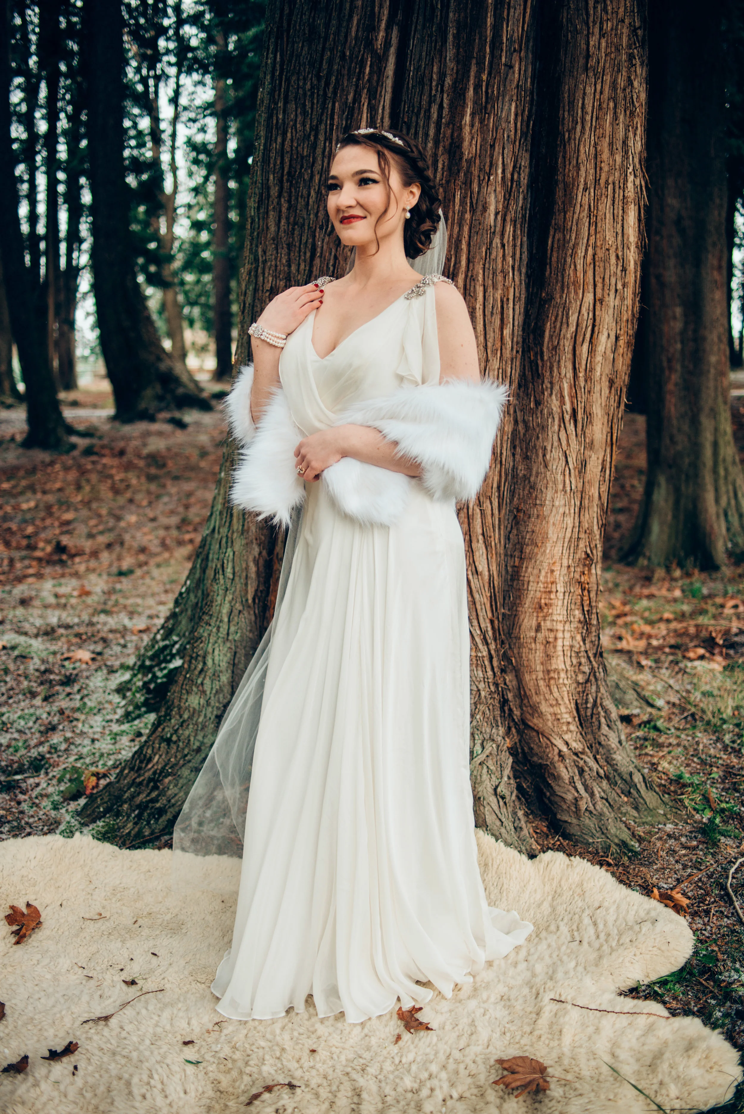 RobinMalloryWedding_BridalPortraits_-57.jpg