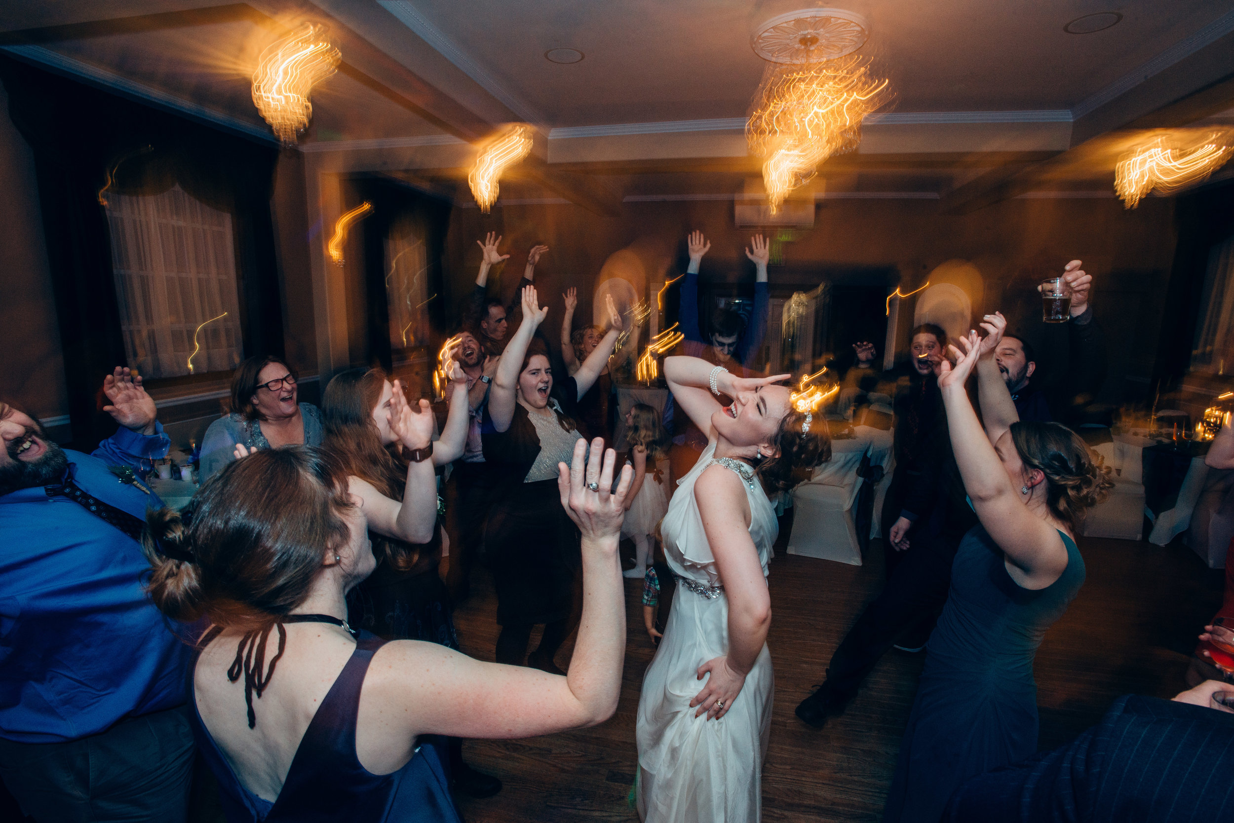 RobinMalloryWedding_DanceParty_-65.jpg