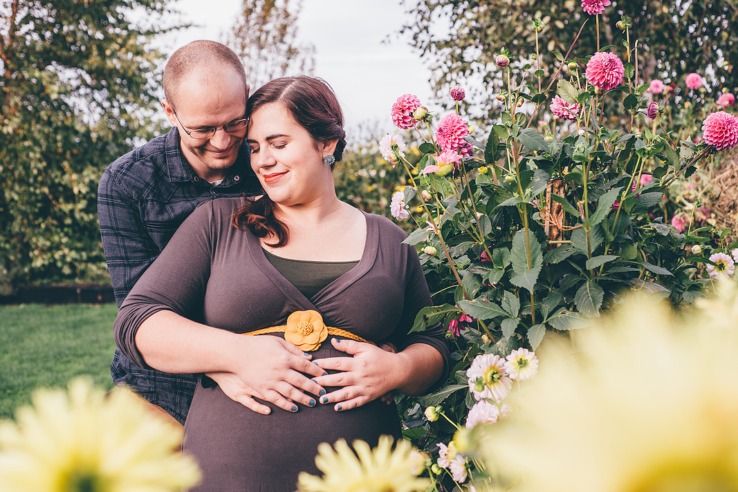 ginelle and cory 4.jpg
