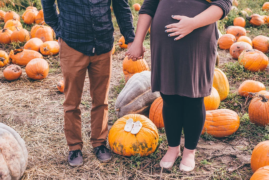 ginelle and cory 5.jpg