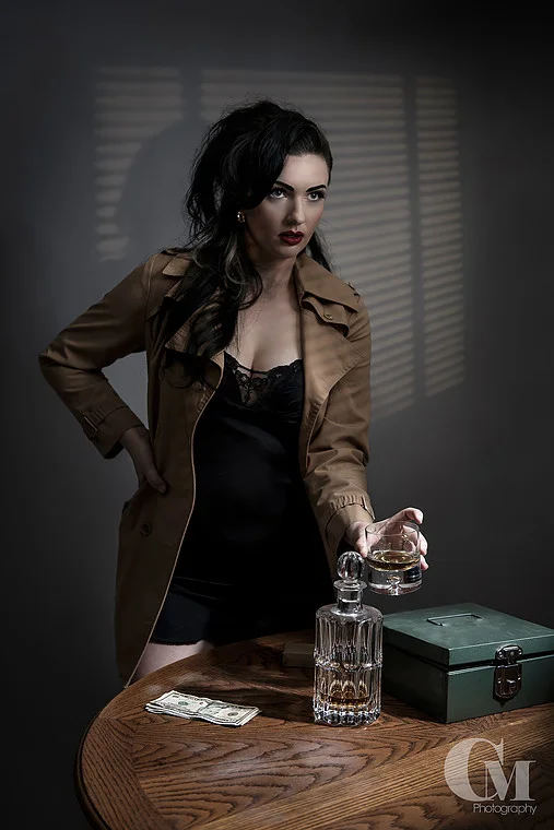 noir 1 - Copy.jpg