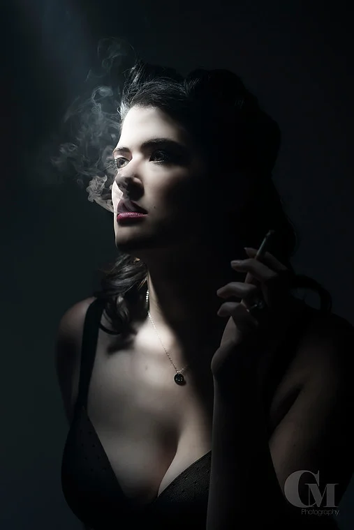 noir 2 - Copy.jpg
