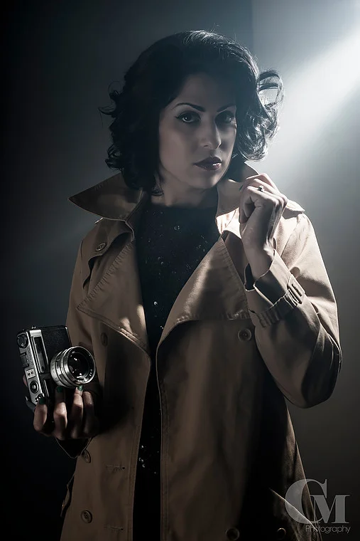 noir 6 - Copy.jpg