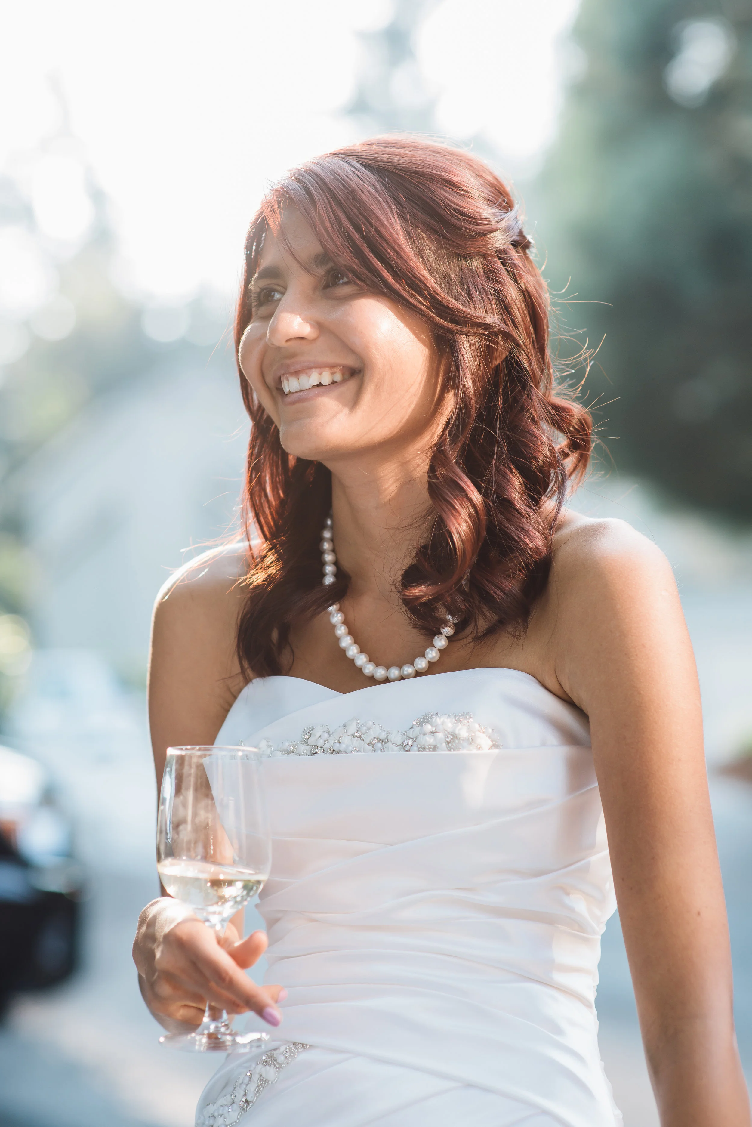 Miles_Nish_Wedding_2015 (257).jpg