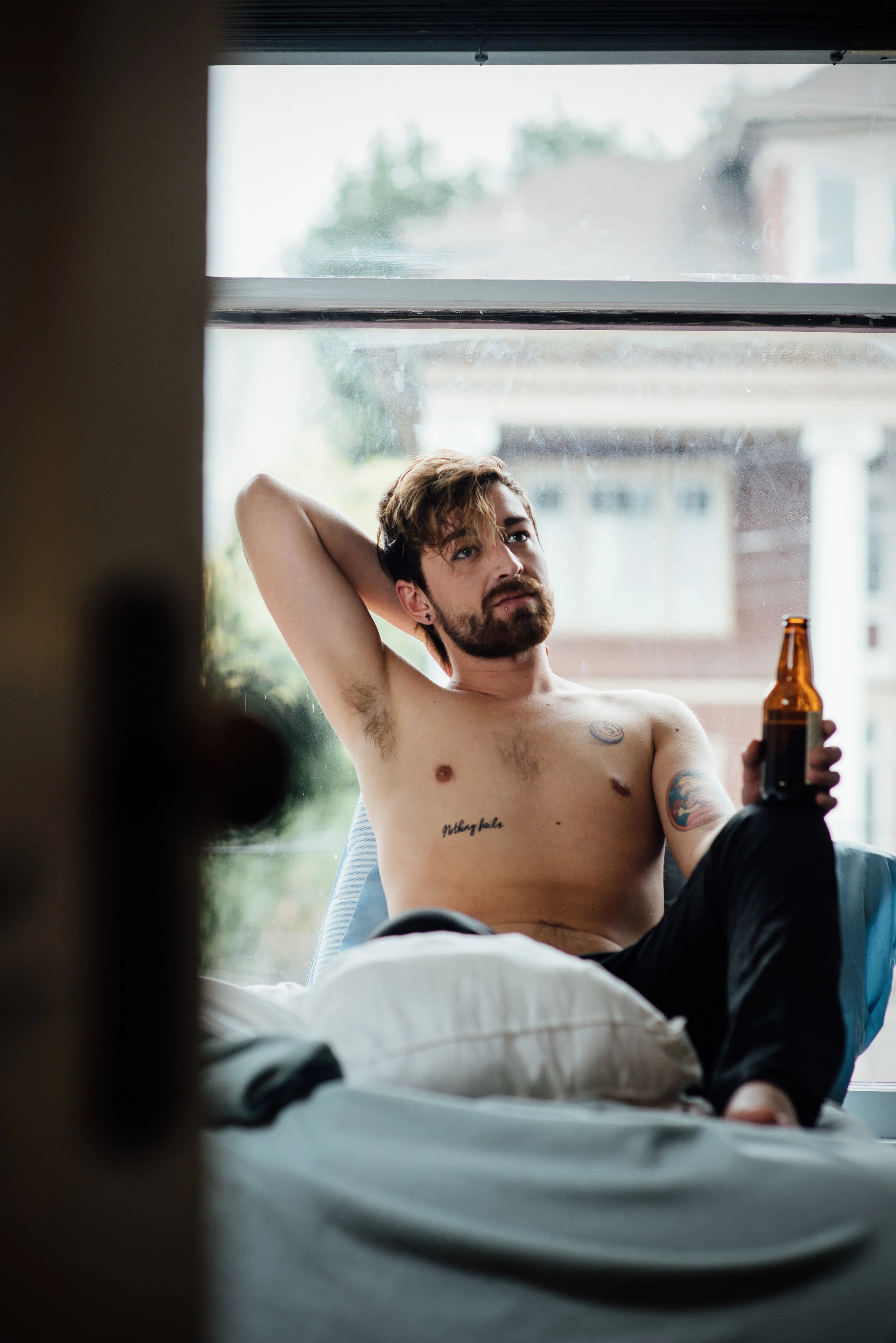 NathanBoudoir_007.jpg