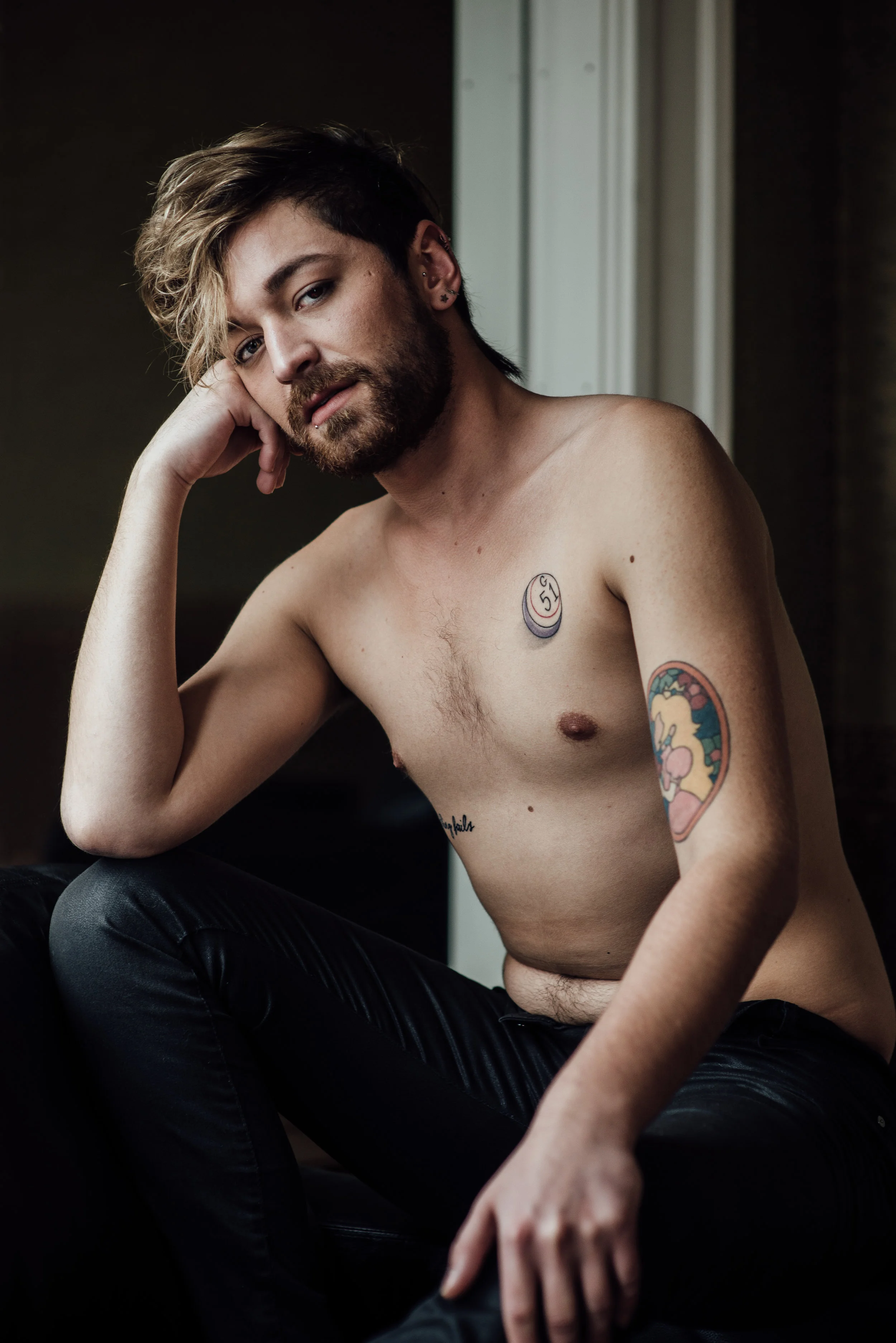 NathanBoudoir_0011.jpg
