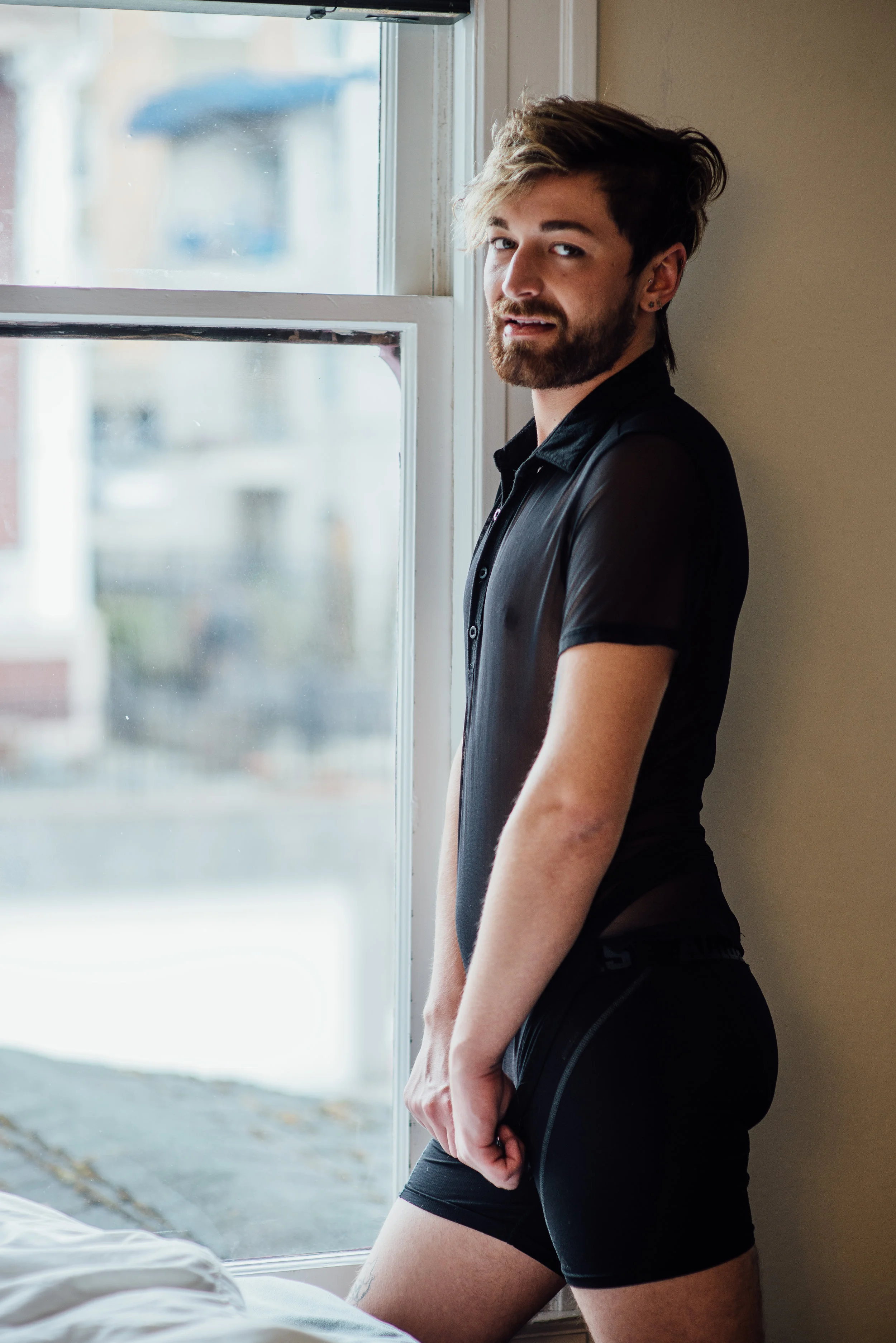 NathanBoudoir_0024.jpg