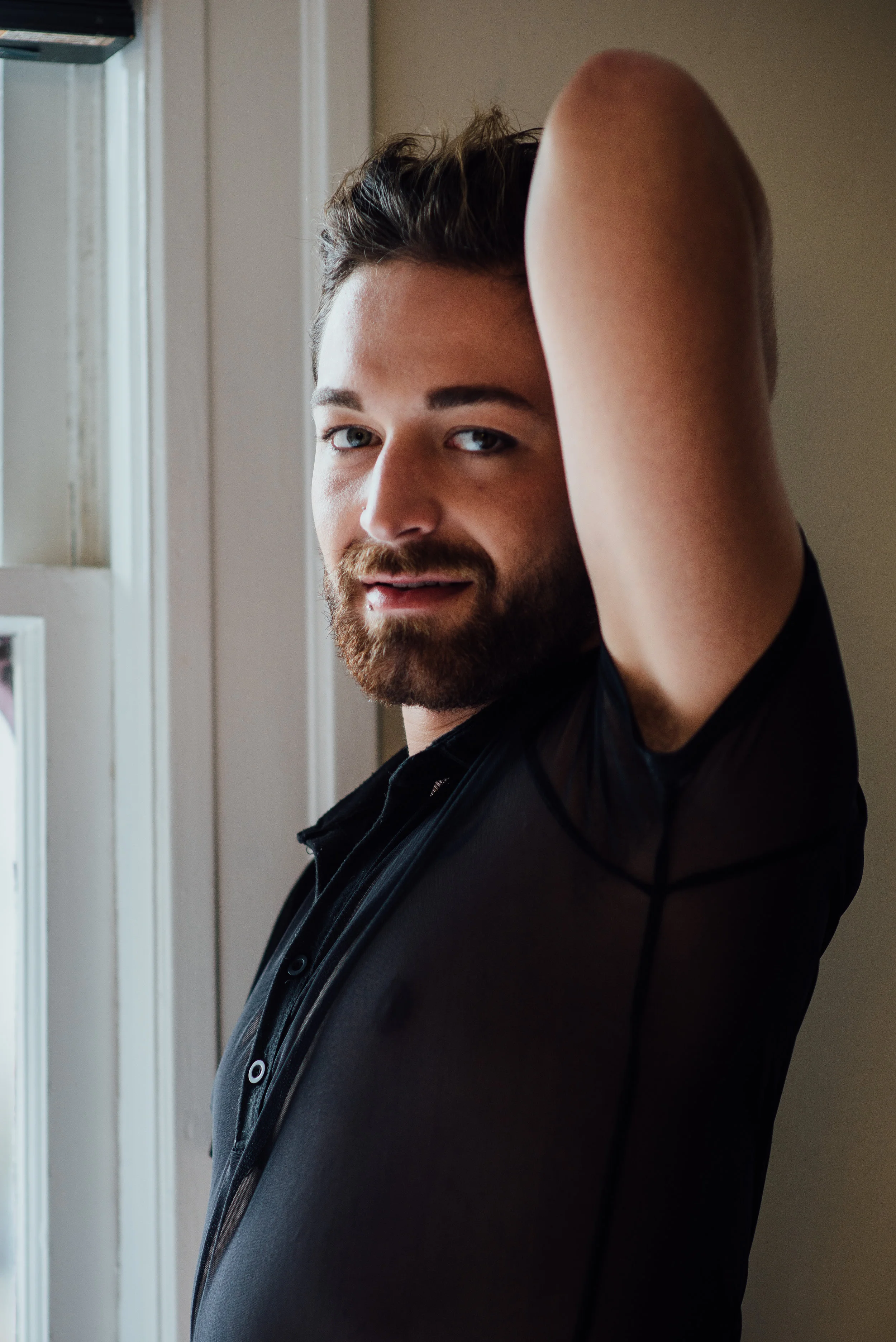 NathanBoudoir_0025.jpg