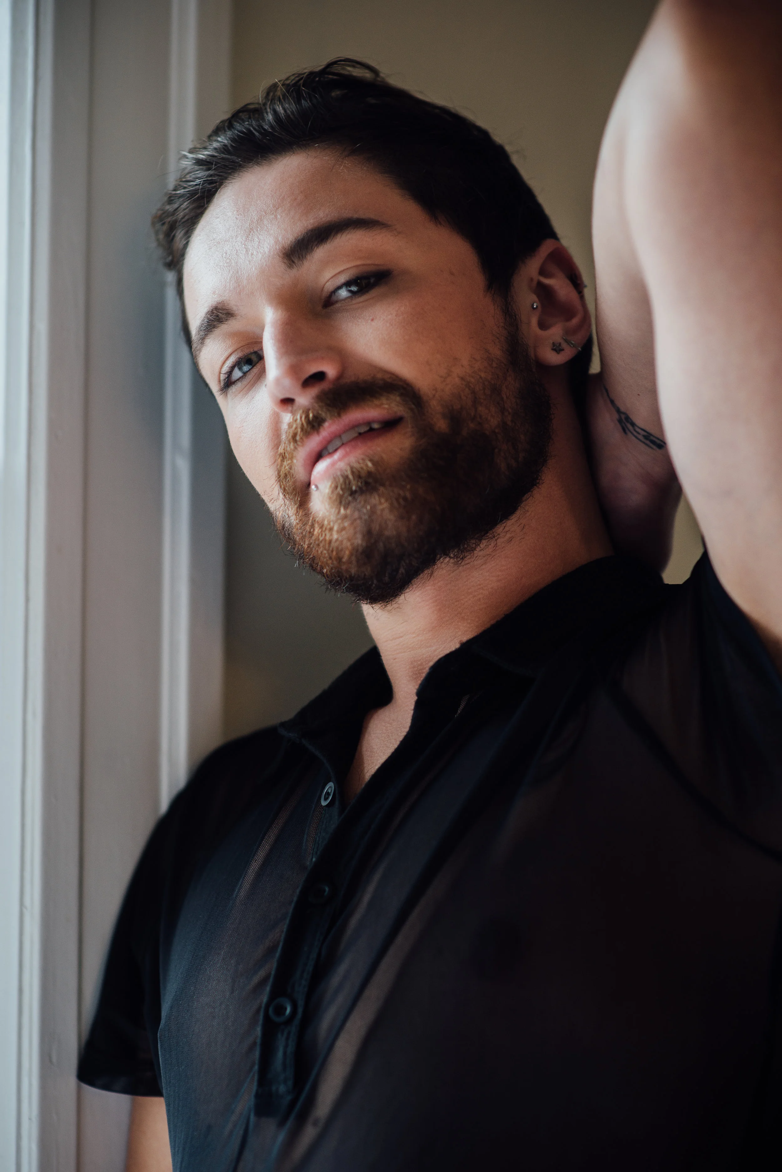 NathanBoudoir_0026.jpg