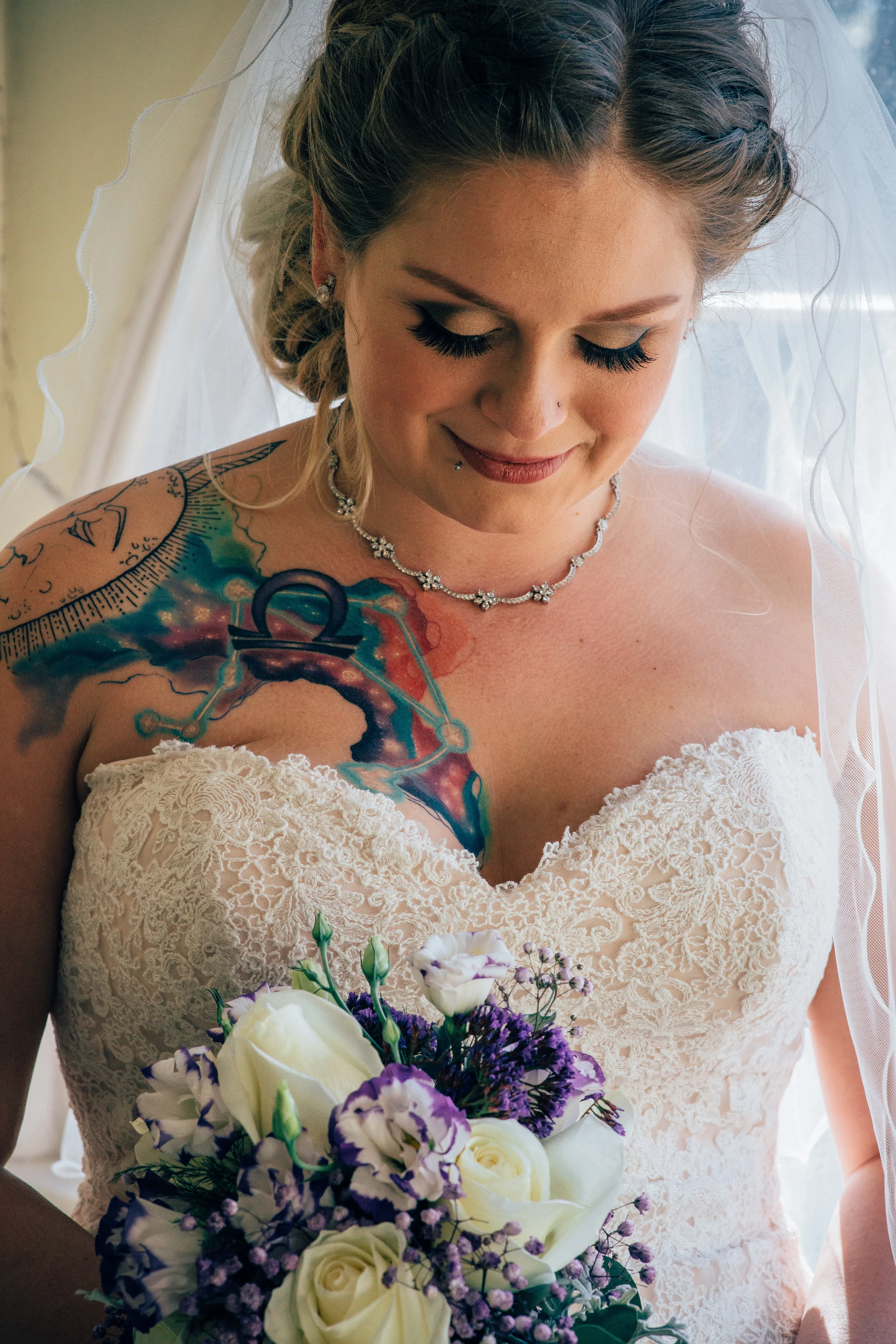 AndrewMariaWedding-167.jpg