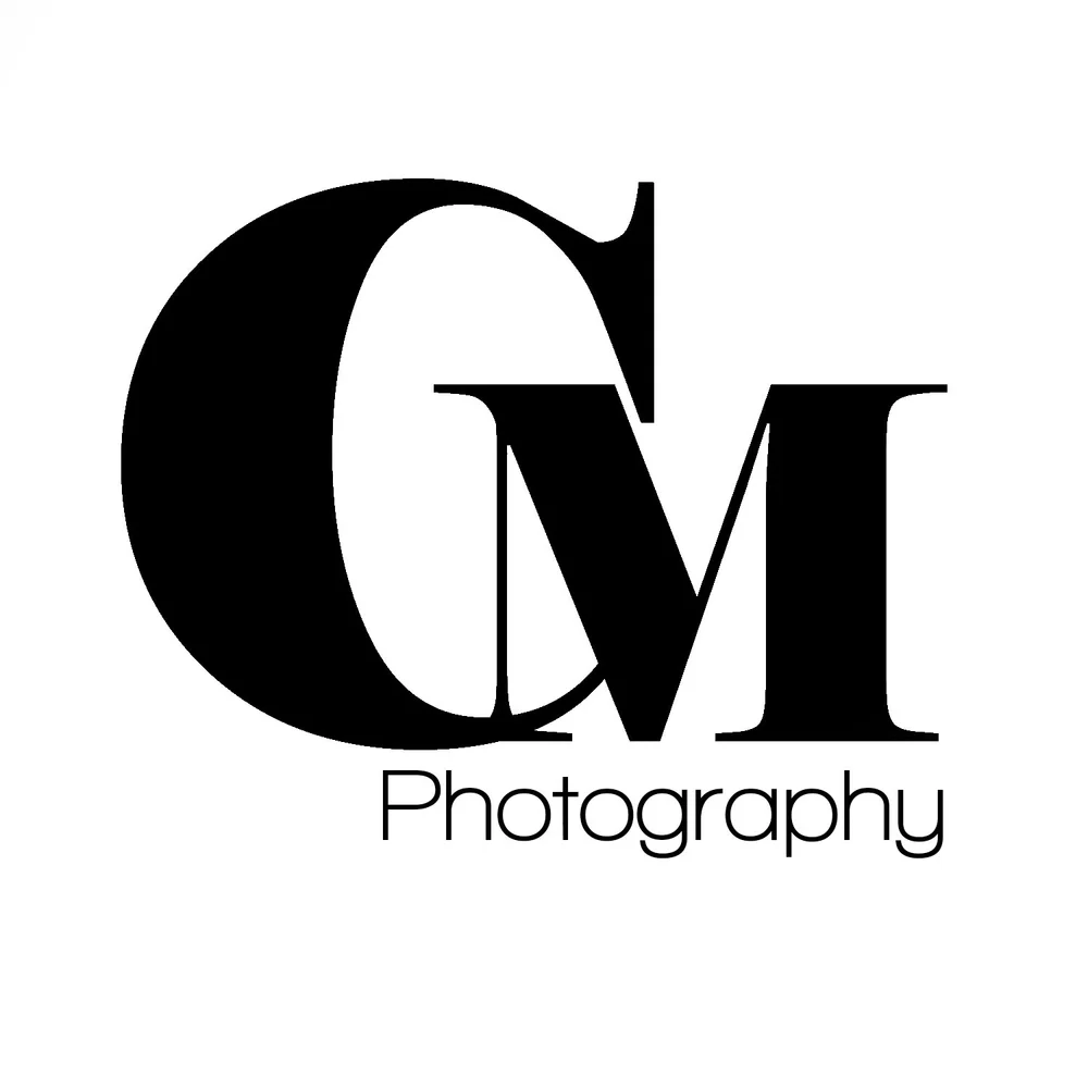 Gift Card — Courtney Martin - Branding, Boudoir, Couples, Weddings And  More. Bringing Your Story To Life With Beautiful Images, A Passion For  People, And Years Of Professional Experience. Book Today!