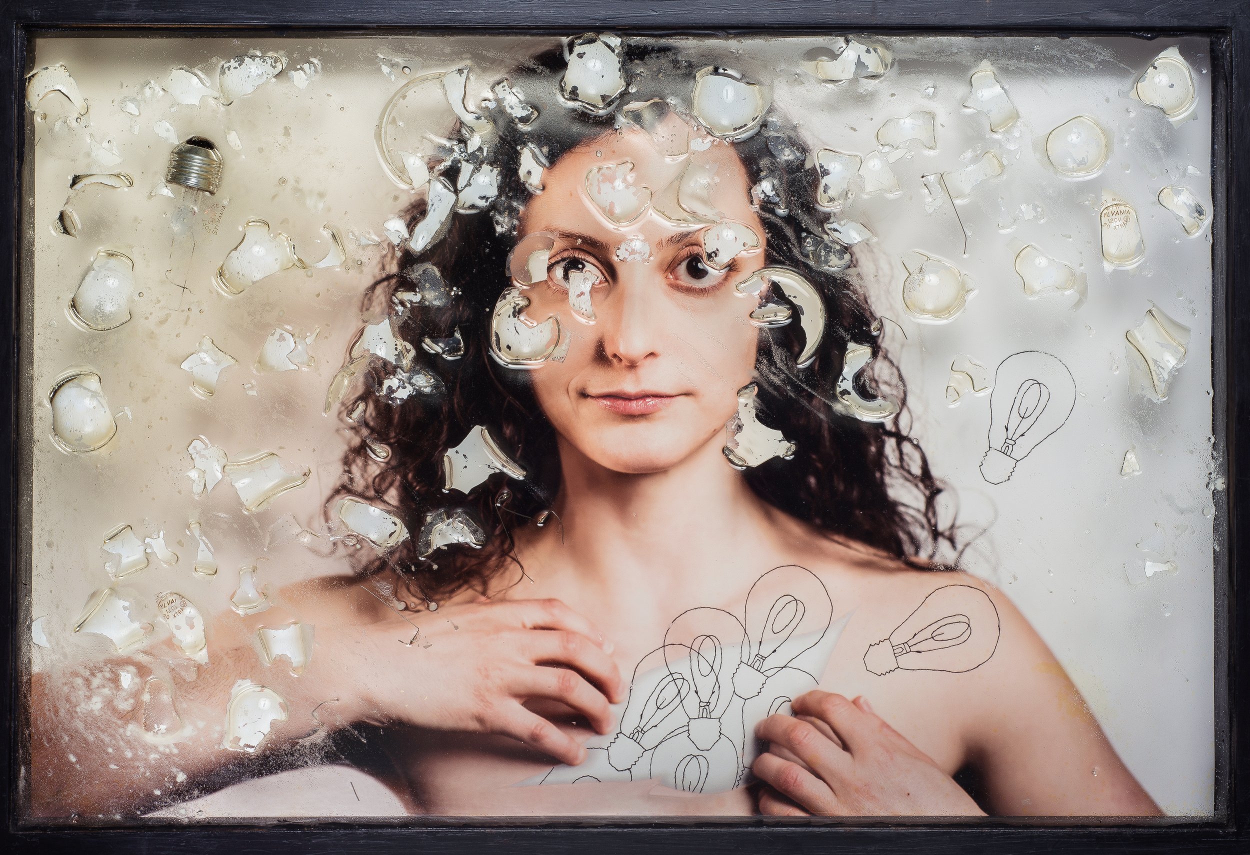 CMFineArtWork-1.JPG