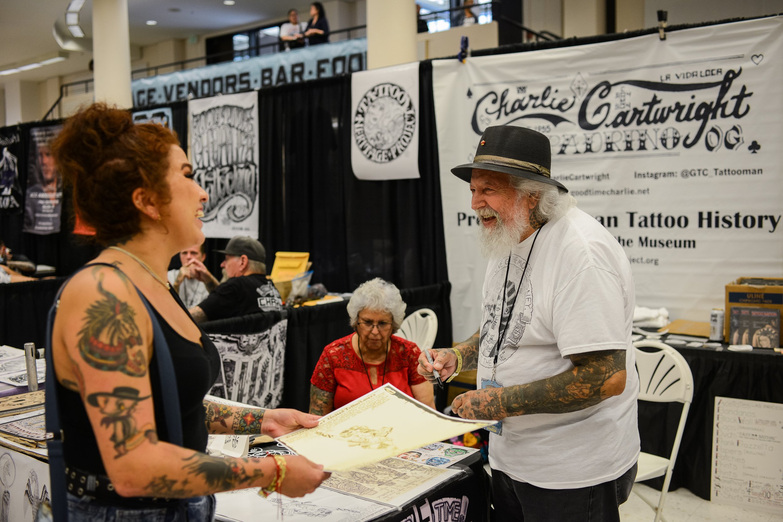 SeattleTattooExpo22-CourtneyMartinPhoto-240.JPG