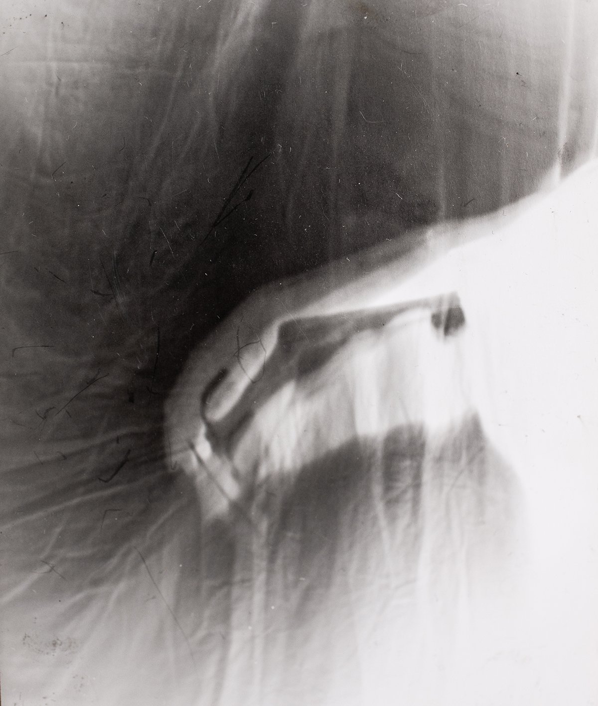 14. Pinhole Photo Paper Negative Test - Courtney Martin.jpg