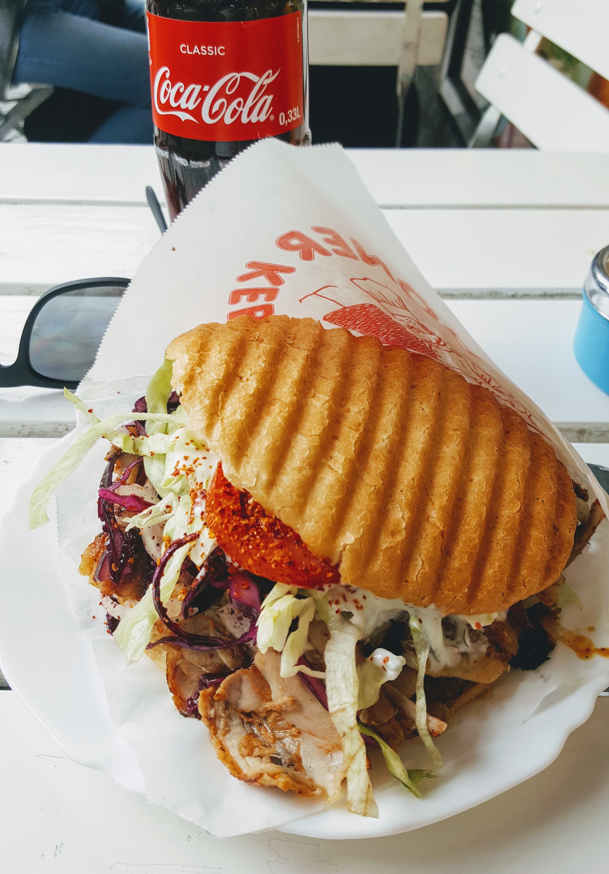 Döner