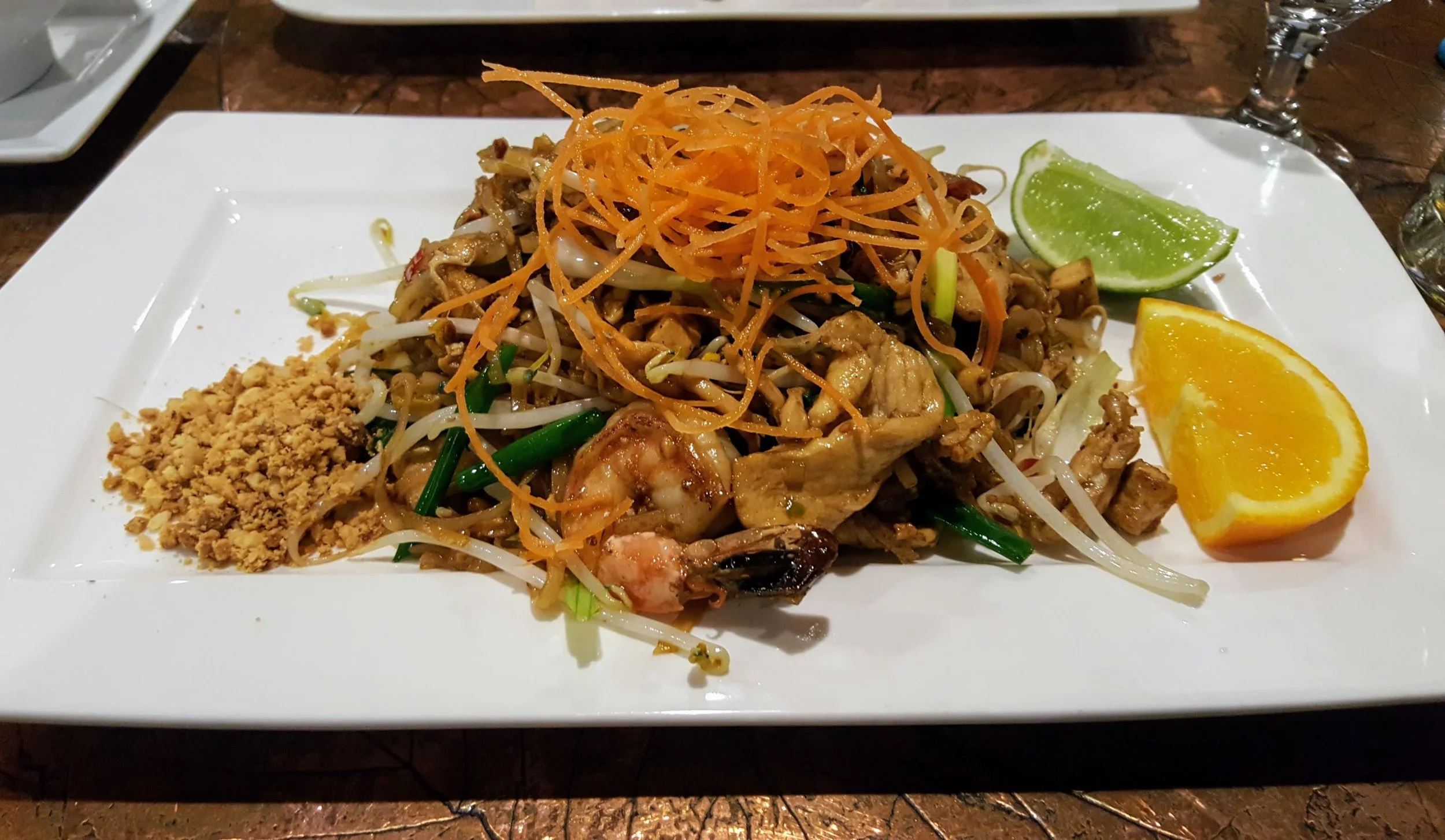 Coco Rice