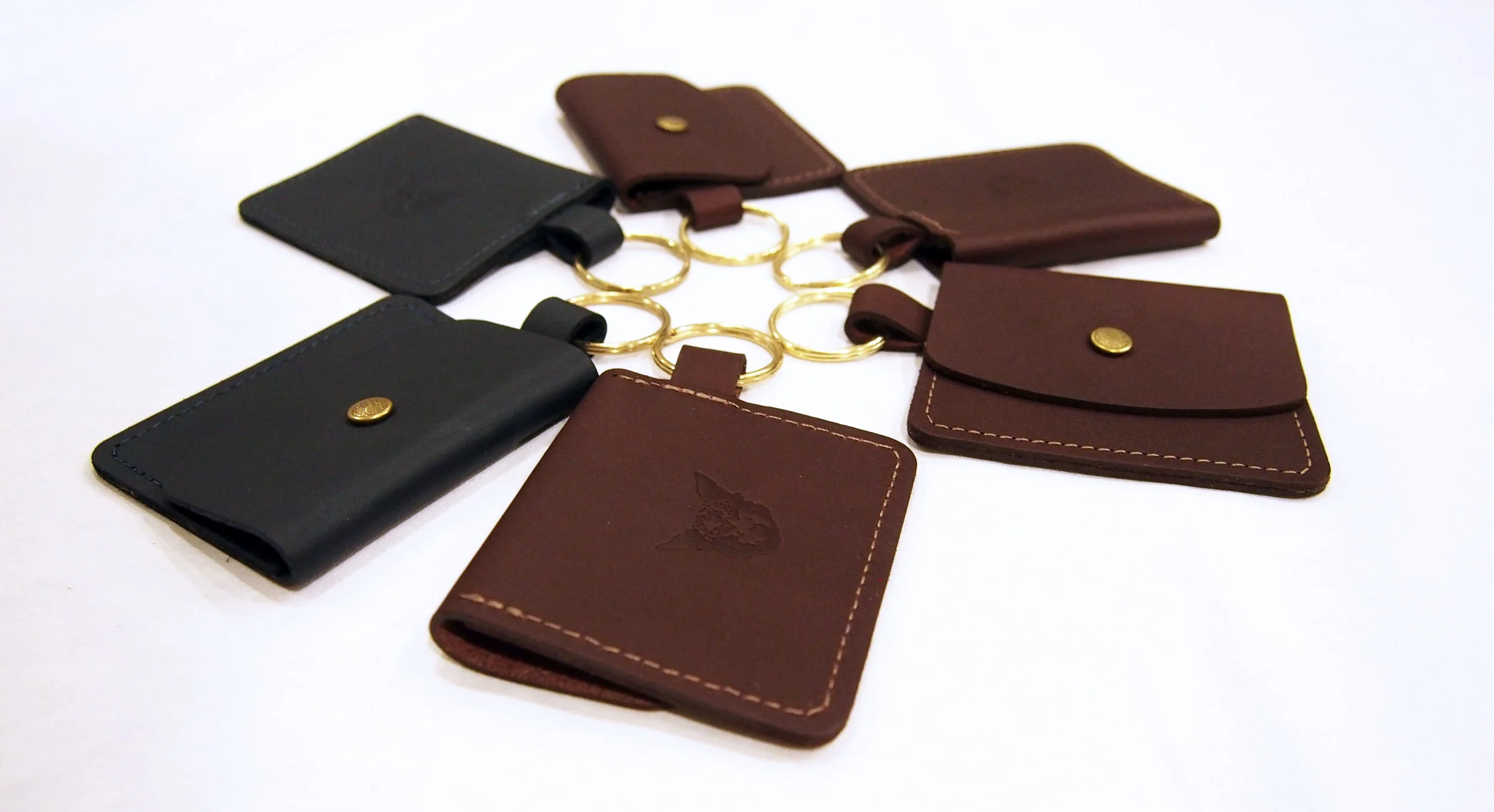 DirgyCoinPouches2.jpg